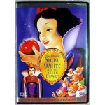 Snow white & the seven dwarfs (blanche neige & et les 7 nains) Snow white & the seven dwarfs (blanche neige & et les 7 nains)