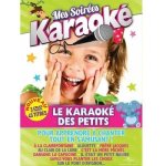 Mes soirées karaokè le karaokè des petits Mes soirées karaokè le karaokè des petits