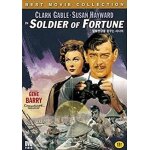 Soldier of fortune [dvd] asia - import, ntsc region 0