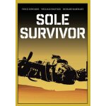 Sole survivor [digital video disc]