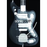 Sonic youth - corporate ghost, the videos: 1990 - 2002