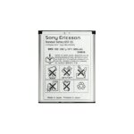 Sony ericsson bst - 33 / bst33 - batterie li - polymer 900mah pour tlphone mobile sony ericsson