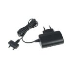 Sony ericsson cst - 15 chargeur secteur origine Sony ericsson cst - 15 chargeur secteur origine