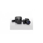 Sony lcj - rxj prot�ge - housse pour rx10