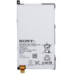 Sony lis1529erpc - batterie pour t�l�phone portable li - pol 2300 mah