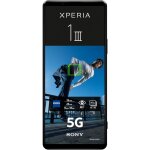 Sony xperia 1 iii 256 go noir Sony xperia 1 iii 256 go noir
