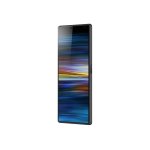 Sony xperia 10 plus 64 go noir Sony xperia 10 plus 64 go noir
