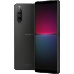 Sony xperia 10 iv 5g 128 go noir Sony xperia 10 iv 5g 128 go noir