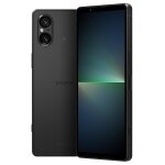 Sony xperia 5 v 6. 1  double sim android 13 5g usb type - c 8 go 128 go 5000 mah noir