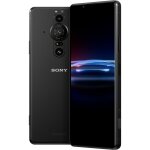 Sony xperia pro - i 512 go noir givr�