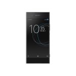 Sony xperia xa1 32 go noir Sony xperia xa1 32 go noir