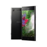 Sony xperia xz1 64gb - negro - grado c