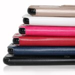 Sony xperia z2 super pack premuim etui fenêtres housse coque folio rose pu + mini stylet screen touch ... Sony xperia z2 super pack premuim etui fenêtres housse coque folio rose pu + mini stylet screen touch ...