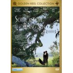 Sophie and the rising sun (golden reel collection) [digital video disc]