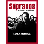 Sopranos