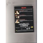 Les soprano saison 6 episodes 4 / 5 / 6 dvd 2