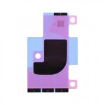 Sosav - sticker batterie - iphone x / xs