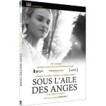 Sous l'aile des anges
