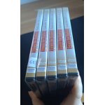 Sous le soleil saison 11 dvd neuf