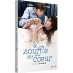 Le souffle au coeur