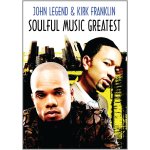 Soulful music greatest