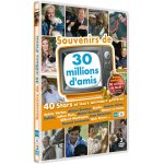 Souvenirs de 30 millions d'amis Souvenirs de 30 millions d'amis