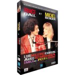 Souvenirs de france gall et michel berger Souvenirs de france gall et michel berger