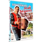 Souvenirs de jean s�gurel