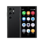 Soyes s23 pro 3g mini smartphone 3. 0 pouces android 8. 1 2gb ram 16gb rom 1000mah dual sim dual standby ...