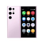 Soyes s23 pro 3g mini smartphone 3. 0 pouces android 8. 1 2gb ram 16gb rom 1000mah dual sim dual standby ...