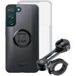 Sp connect moto bundle samsung s22 + support pour smartphone, noir pour hommes