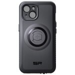 Sp connect xtreme series coque de t�l�phone iphone 15 noir