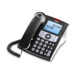 Spc elegance id - tlphone filaire avec id d'appelant