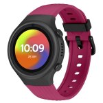 Spc smartee junior 1. 2  num�rique 240 x 240 noir gps cellular