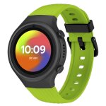 Spc smartee junior 1. 2  num�rique 240 x 240 noir gps cellular