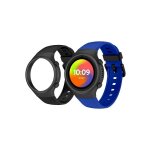 Spc smartwatch smartee 4g junior 1. 2' azul + negra Spc smartwatch smartee 4g junior 1. 2' azul + negra