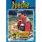 Sp�cial p�che a la mouche