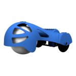 Sphero ach01bu1 chariot pour smartphone bleu