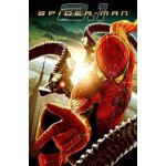 Spider - man 2. 1