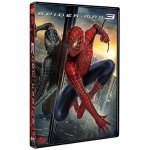 Spider - man 3