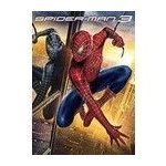 Spider - man 3 - dvd locatif