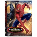 Spider - man 3 (widescreen edition)
