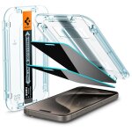 Spigen agl06874 �cran et protection arri�re de t�l�phones portables protection d'�cran transparent apple ...
