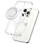 Spigen amp05303 smartphone et accessoire pour t�l�phones portables bague magn�tique