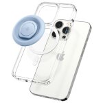 Spigen amp05304 smartphone et accessoire pour t�l�phones portables bague magn�tique