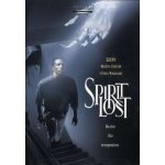 Spirit lost Spirit lost