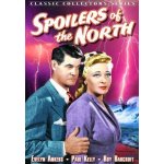 Spoilers of the north
