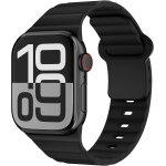 Sport bracelets pour bracelet apple watch ultra 2 / ultra 49mm 44mm 45mm 46mm 42mm 41mm 38mm 40mm femme ...