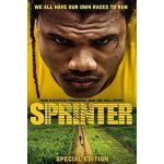 Sprinter [digital video disc] special ed