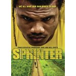 Sprinter [dvd] ac - 3 / dolby digital